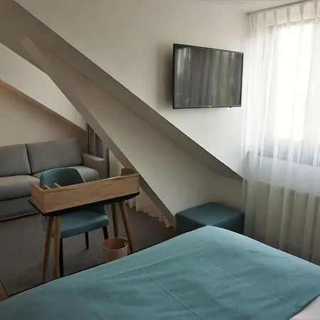 dieSonne Weimar  Exterior foto