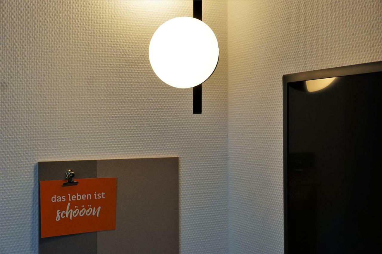 Diesonne Gasthuis