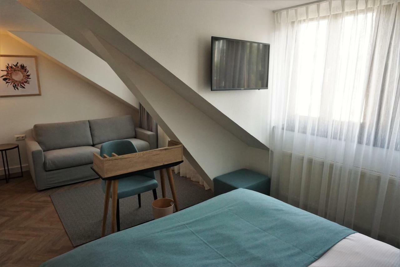 Diesonne 3* Weimar (Thüringen)
