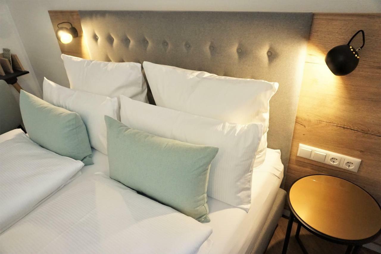 Diesonne Gasthof 3*