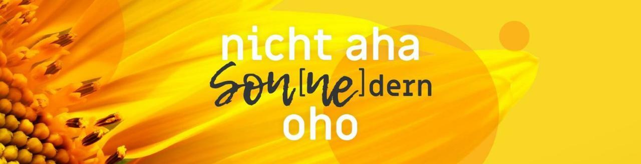Diesonne Gasthof